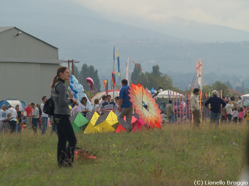 Foligno 2009-090.jpg